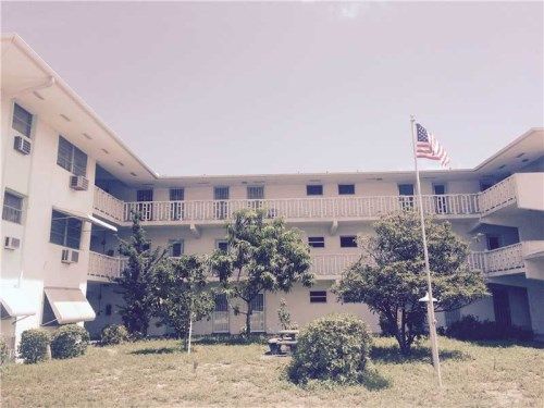 1150 E SAMPLE RD # 306, Pompano Beach, FL 33064