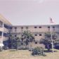 1150 E SAMPLE RD # 306, Pompano Beach, FL 33064 ID:13015966