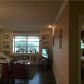 1150 E SAMPLE RD # 306, Pompano Beach, FL 33064 ID:13015967