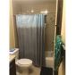 1150 E SAMPLE RD # 306, Pompano Beach, FL 33064 ID:13015969