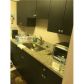 1150 E SAMPLE RD # 306, Pompano Beach, FL 33064 ID:13015970