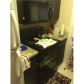 1150 E SAMPLE RD # 306, Pompano Beach, FL 33064 ID:13015971