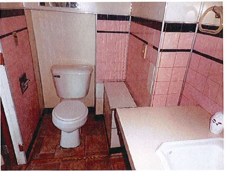 110 E Bishop St, Yates City, IL 61572