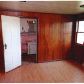 110 E Bishop St, Yates City, IL 61572 ID:13078969