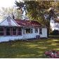 110 E Bishop St, Yates City, IL 61572 ID:13078974