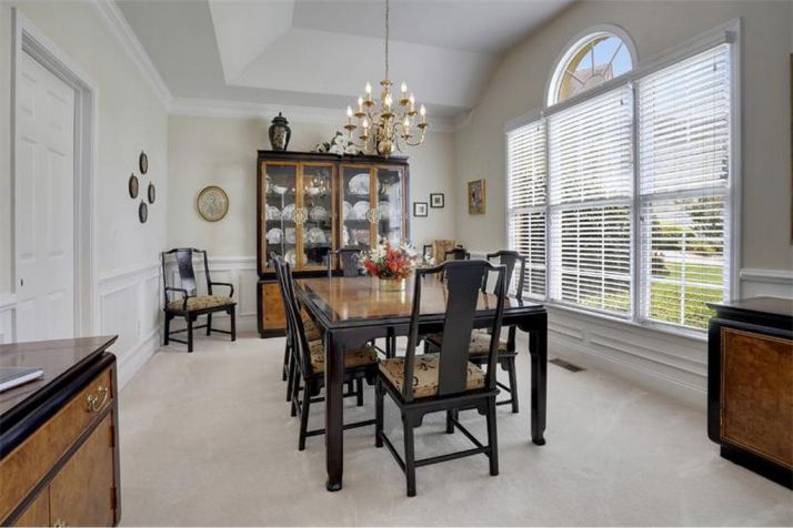 5601 Vinings Retreat Pass Sw, Mableton, GA 30126