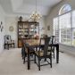 5601 Vinings Retreat Pass Sw, Mableton, GA 30126 ID:13372750