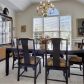 5601 Vinings Retreat Pass Sw, Mableton, GA 30126 ID:13372751