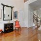 5601 Vinings Retreat Pass Sw, Mableton, GA 30126 ID:13372752