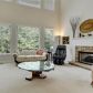 5601 Vinings Retreat Pass Sw, Mableton, GA 30126 ID:13372753