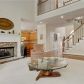 5601 Vinings Retreat Pass Sw, Mableton, GA 30126 ID:13372754