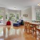 5601 Vinings Retreat Pass Sw, Mableton, GA 30126 ID:13372755