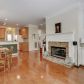 5601 Vinings Retreat Pass Sw, Mableton, GA 30126 ID:13372756