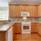 5601 Vinings Retreat Pass Sw, Mableton, GA 30126 ID:13372757