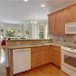 5601 Vinings Retreat Pass Sw, Mableton, GA 30126 ID:13372758