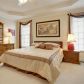 5601 Vinings Retreat Pass Sw, Mableton, GA 30126 ID:13372759