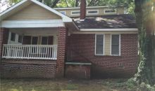 97 Atlanta Avenue Se Atlanta, GA 30315