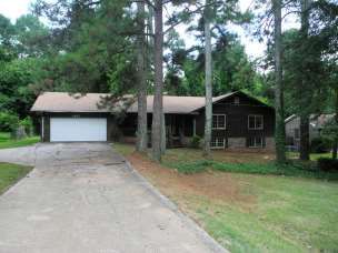 1497 Panola Road, Ellenwood, GA 30294