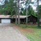 1497 Panola Road, Ellenwood, GA 30294 ID:13299784