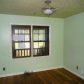 1497 Panola Road, Ellenwood, GA 30294 ID:13299785
