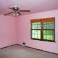 1497 Panola Road, Ellenwood, GA 30294 ID:13299786