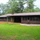 1497 Panola Road, Ellenwood, GA 30294 ID:13299787