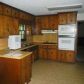 1497 Panola Road, Ellenwood, GA 30294 ID:13299788