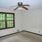 1497 Panola Road, Ellenwood, GA 30294 ID:13299789
