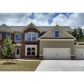 4465 Orchard Lake Drive, Cumming, GA 30040 ID:12946704