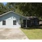 1011 Jason Dr, Denham Springs, LA 70726 ID:13377727