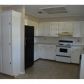 1011 Jason Dr, Denham Springs, LA 70726 ID:13377728