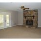 1011 Jason Dr, Denham Springs, LA 70726 ID:13377729