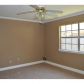 1011 Jason Dr, Denham Springs, LA 70726 ID:13377730