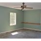 1011 Jason Dr, Denham Springs, LA 70726 ID:13377731