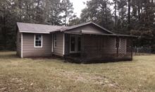 38 Eaves Rd Picayune, MS 39466