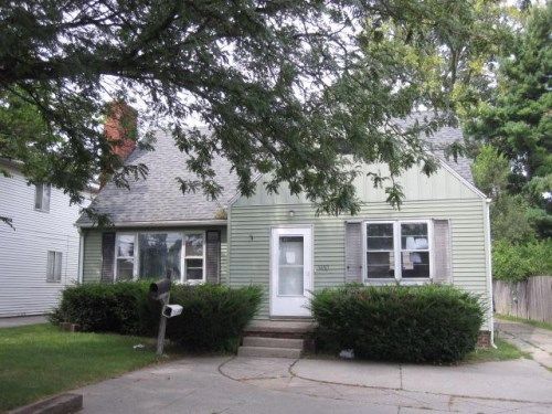 3450 W Alexis Rd, Toledo, OH 43623