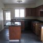 3450 W Alexis Rd, Toledo, OH 43623 ID:13322410
