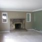 3450 W Alexis Rd, Toledo, OH 43623 ID:13322411