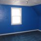 3450 W Alexis Rd, Toledo, OH 43623 ID:13322413