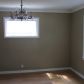 3450 W Alexis Rd, Toledo, OH 43623 ID:13322414
