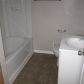 3450 W Alexis Rd, Toledo, OH 43623 ID:13322415
