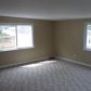 3450 W Alexis Rd, Toledo, OH 43623 ID:13322416