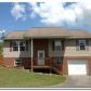 2307 Pond Ct, Sevierville, TN 37876 ID:13332595