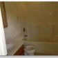 2307 Pond Ct, Sevierville, TN 37876 ID:13332601