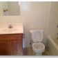 2307 Pond Ct, Sevierville, TN 37876 ID:13332597