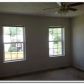 2307 Pond Ct, Sevierville, TN 37876 ID:13332602