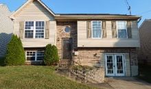 1057 Pebble Creek Dr Erlanger, KY 41018