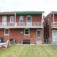 46 Fairview Ave, Lancaster, PA 17603 ID:13390041