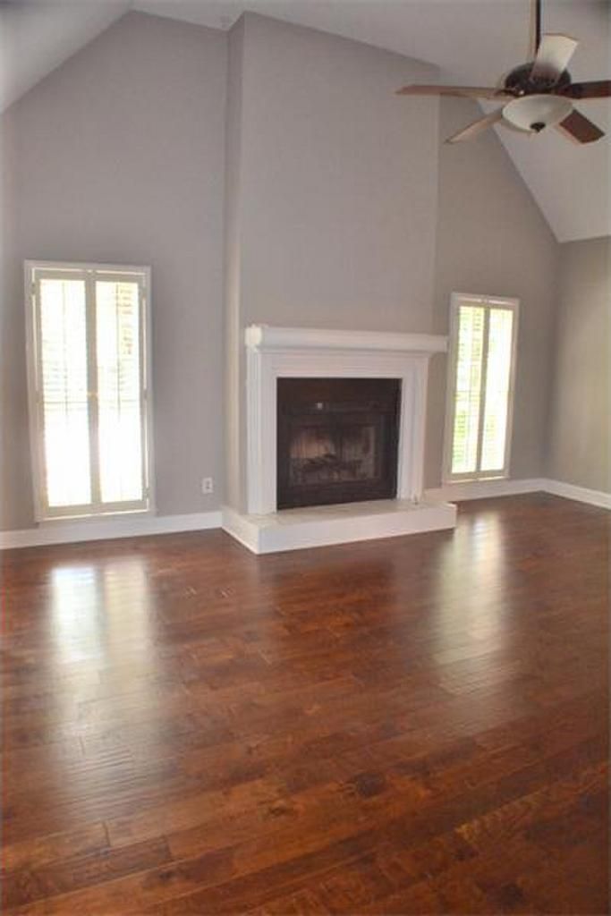 510 Farm Cove Court, Roswell, GA 30075