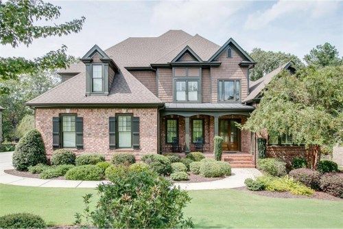 2364 Northern Oak Drive, Braselton, GA 30517